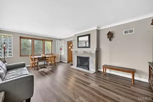 6400 Myrlette Ct, Saint Louis, MO 63116 - Photo 4