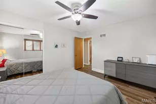 6400 Myrlette Ct, Saint Louis, MO 63116 - Photo 18