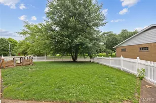 6400 Myrlette Ct, Saint Louis, MO 63116 - Photo 30