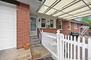6400 Myrlette Ct, Saint Louis, MO 63116 - Photo 38
