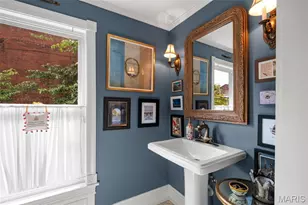 1911 Hickory St, Saint Louis, MO 63104 - Photo 16