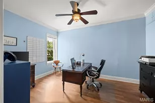 1911 Hickory St, Saint Louis, MO 63104 - Photo 42