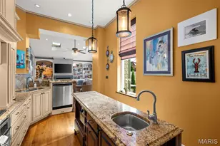 1911 Hickory St, Saint Louis, MO 63104 - Photo 18