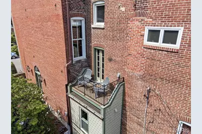 1911 Hickory Street, Saint Louis, MO 63104 - Photo 60