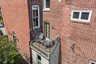 1911 Hickory St, Saint Louis, MO 63104 - Photo 60