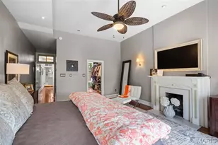 1911 Hickory St, Saint Louis, MO 63104 - Photo 30