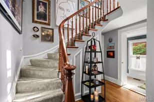 1911 Hickory St, Saint Louis, MO 63104 - Photo 14