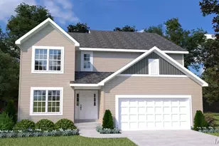 0 Sequoia-Estates At Huntleigh Ridge, Wentzville, MO 63385 - Photo 1
