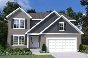 0 Sequoia-Estates At Huntleigh Ridge, Wentzville, MO 63385 - Photo 2