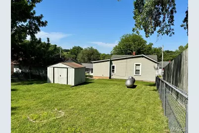 322 State Street, Washington, MO 63090 - Photo 22