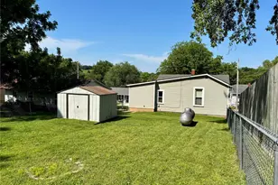 322 State St, Washington, MO 63090 - Photo 22