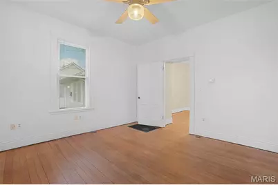322 State Street, Washington, MO 63090 - Photo 4