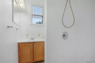 322 State St, Washington, MO 63090 - Photo 12