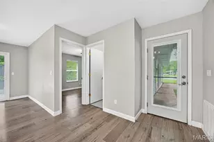 3373 Clemens Dr, Saint Charles, MO 63301 - Photo 20
