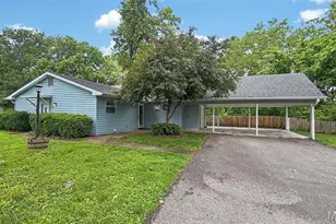 3373 Clemens Dr, Saint Charles, MO 63301 - Photo 1