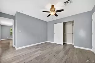 3373 Clemens Dr, Saint Charles, MO 63301 - Photo 18