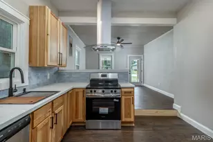 220 Warren St, Richland, MO 65556 - Photo 8