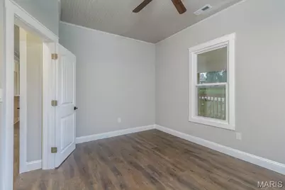 220 Warren Street, Richland, MO 65556 - Photo 12