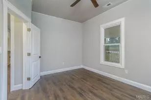 220 Warren St, Richland, MO 65556 - Photo 12