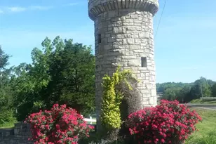 6-157 Bunker Hill, De Soto, MO 63020 - Photo 1