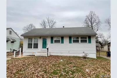 429 Shepley Drive, Saint Louis, MO 63137 - Photo 2