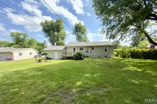 5 Milky Way Dr, Saint Charles, MO 63304 - Photo 24