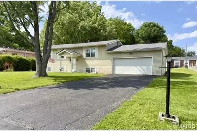 5 Milky Way Drive, Saint Charles, MO 63304 - Photo 26