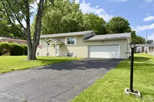 5 Milky Way Dr, Saint Charles, MO 63304 - Photo 26
