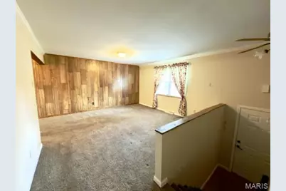 5 Milky Way Drive, Saint Charles, MO 63304 - Photo 2