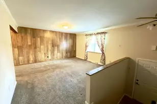 5 Milky Way Dr, Saint Charles, MO 63304 - Photo 2