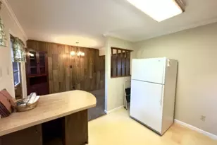 5 Milky Way Dr, Saint Charles, MO 63304 - Photo 6