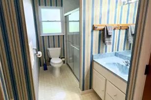 5 Milky Way Dr, Saint Charles, MO 63304 - Photo 8
