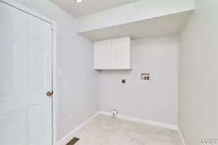 7 Winter River Ct, Fenton, MO 63026 - Photo 28