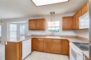 7 Winter River Ct, Fenton, MO 63026 - Photo 14