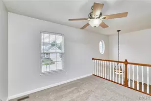 7 Winter River Ct, Fenton, MO 63026 - Photo 36