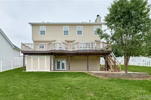 7 Winter River Ct, Fenton, MO 63026 - Photo 74