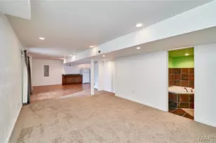 7 Winter River Ct, Fenton, MO 63026 - Photo 66