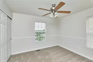 7 Winter River Ct, Fenton, MO 63026 - Photo 40