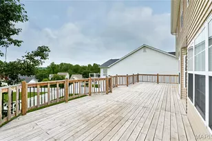 7 Winter River Ct, Fenton, MO 63026 - Photo 80