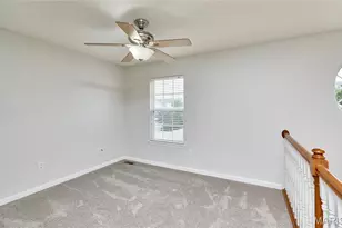 7 Winter River Ct, Fenton, MO 63026 - Photo 34