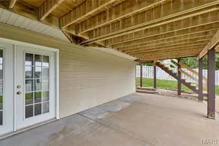 7 Winter River Ct, Fenton, MO 63026 - Photo 78