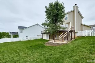 7 Winter River Ct, Fenton, MO 63026 - Photo 72
