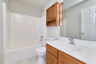 7 Winter River Ct, Fenton, MO 63026 - Photo 38