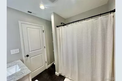200 W Larkspur Court, Hannibal, MO 63401 - Photo 20