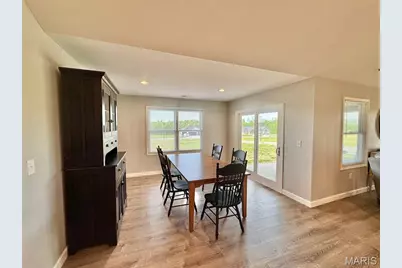 200 W Larkspur Court, Hannibal, MO 63401 - Photo 10