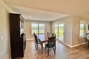 200 W Larkspur Ct, Hannibal, MO 63401 - Photo 10