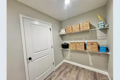200 W Larkspur Court, Hannibal, MO 63401 - Photo 22