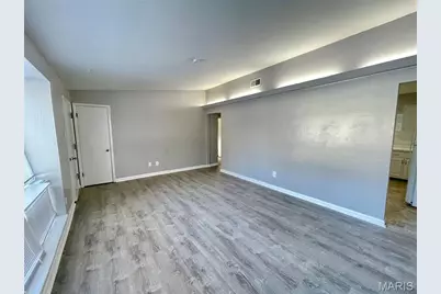 1132 Lakeview Avenue, Saint Louis, MO 63138 - Photo 2