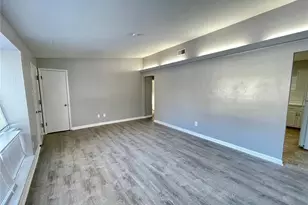 1132 Lakeview Ave, Saint Louis, MO 63138 - Photo 2