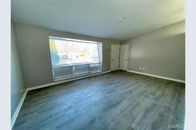1132 Lakeview Avenue, Saint Louis, MO 63138 - Photo 4
